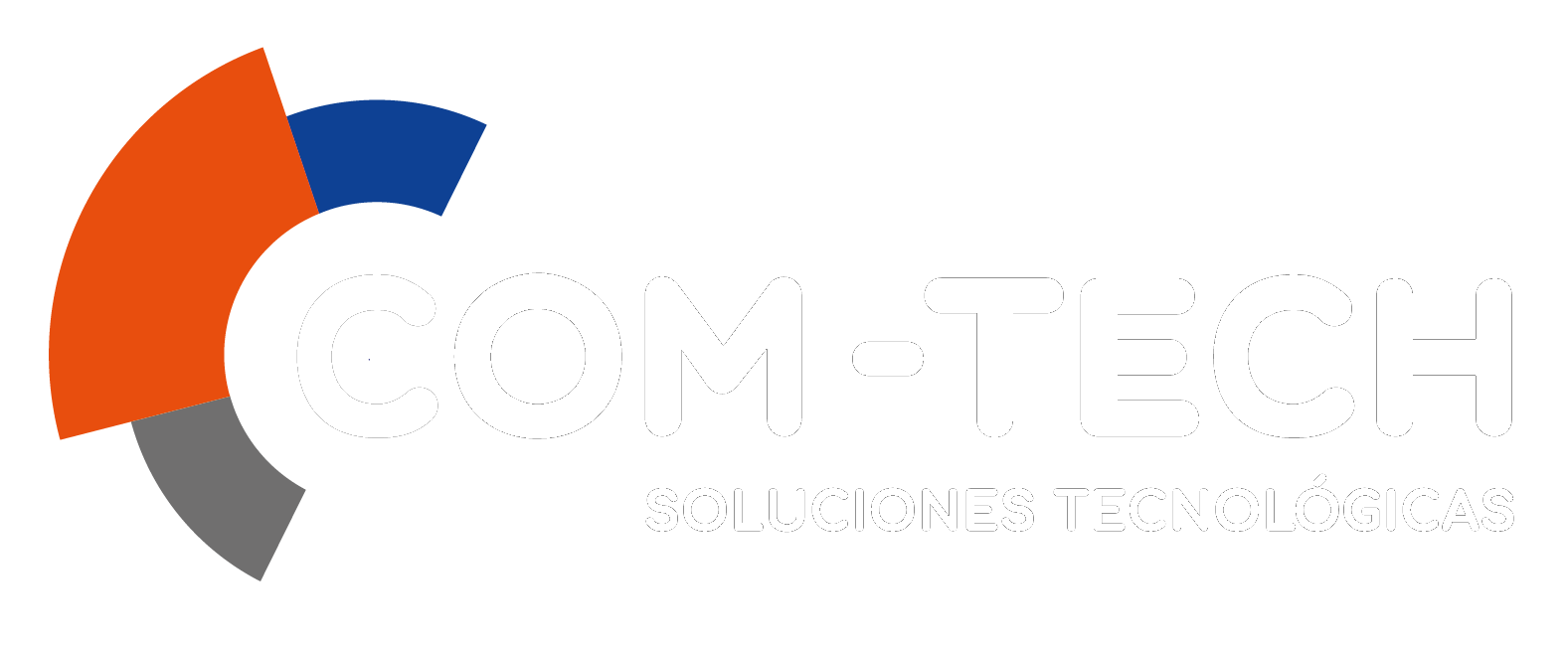 Com-Tech Soluciones