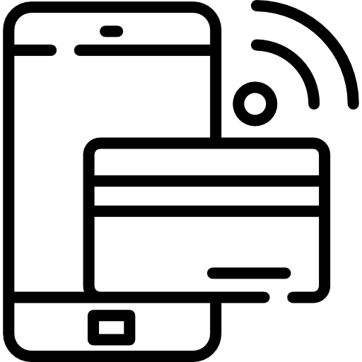 Pago Electrónico