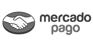 Mercado Pago - Formas de Pago - Com-Tech - Soluciones Tecnológicas