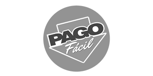 Pago Fácil - Formas de Pago - Com-Tech - Soluciones Tecnológicas