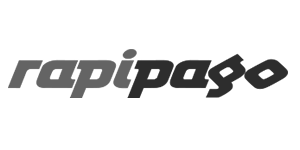 Rapipago - Formas de Pago - Com-Tech - Soluciones Tecnológicas