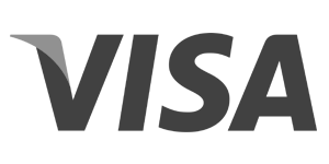 Visa - Formas de Pago - Com-Tech - Soluciones Tecnológicas