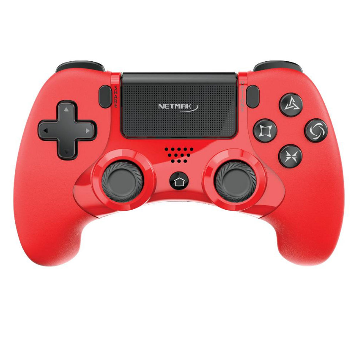p401 rojo