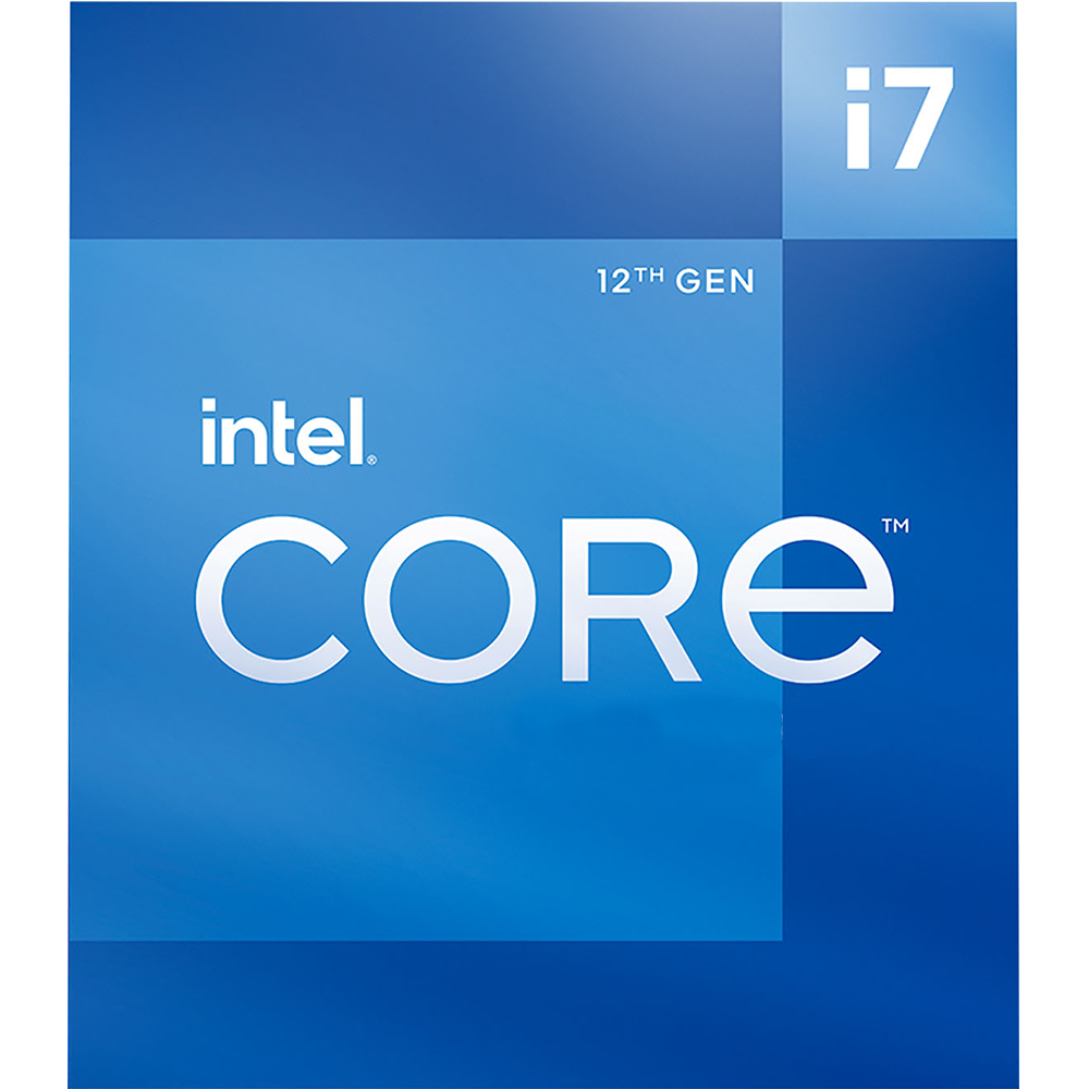 127001