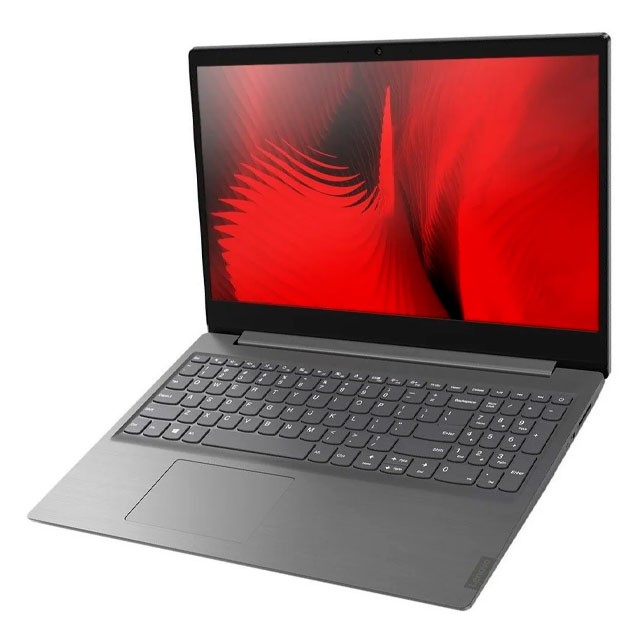 notebook lenovo