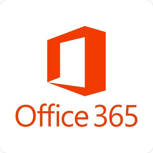 office 2016 logo