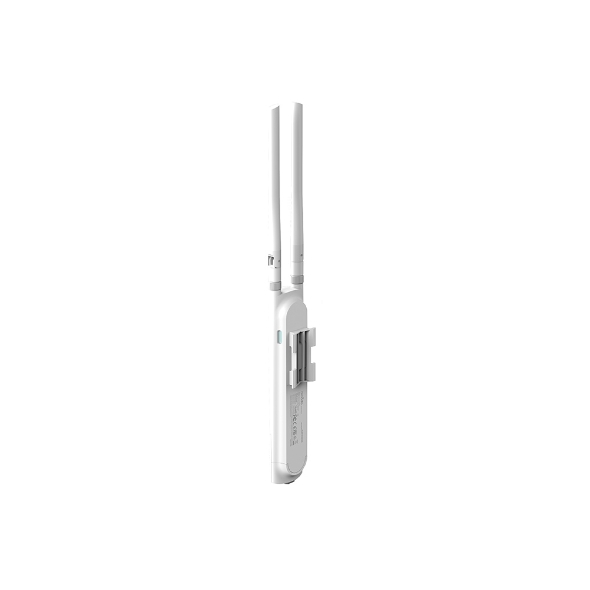 eap225