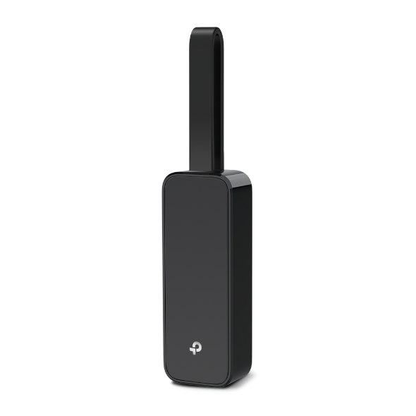 ue306