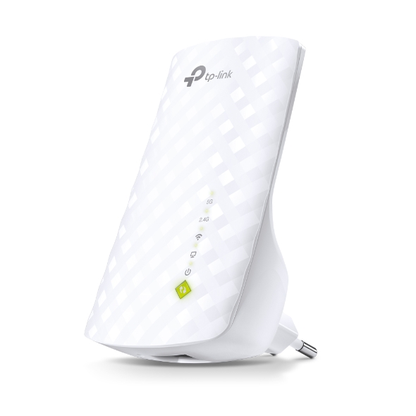 extensor de rango tp link ac750 principal