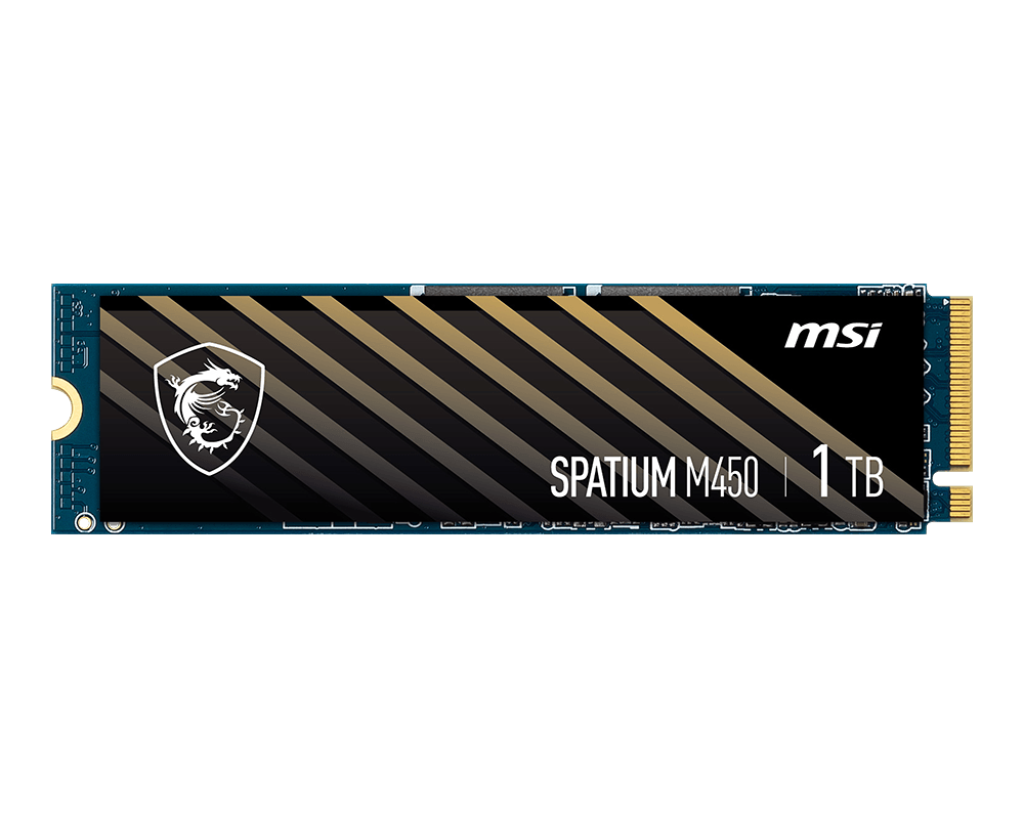 Spatium4502