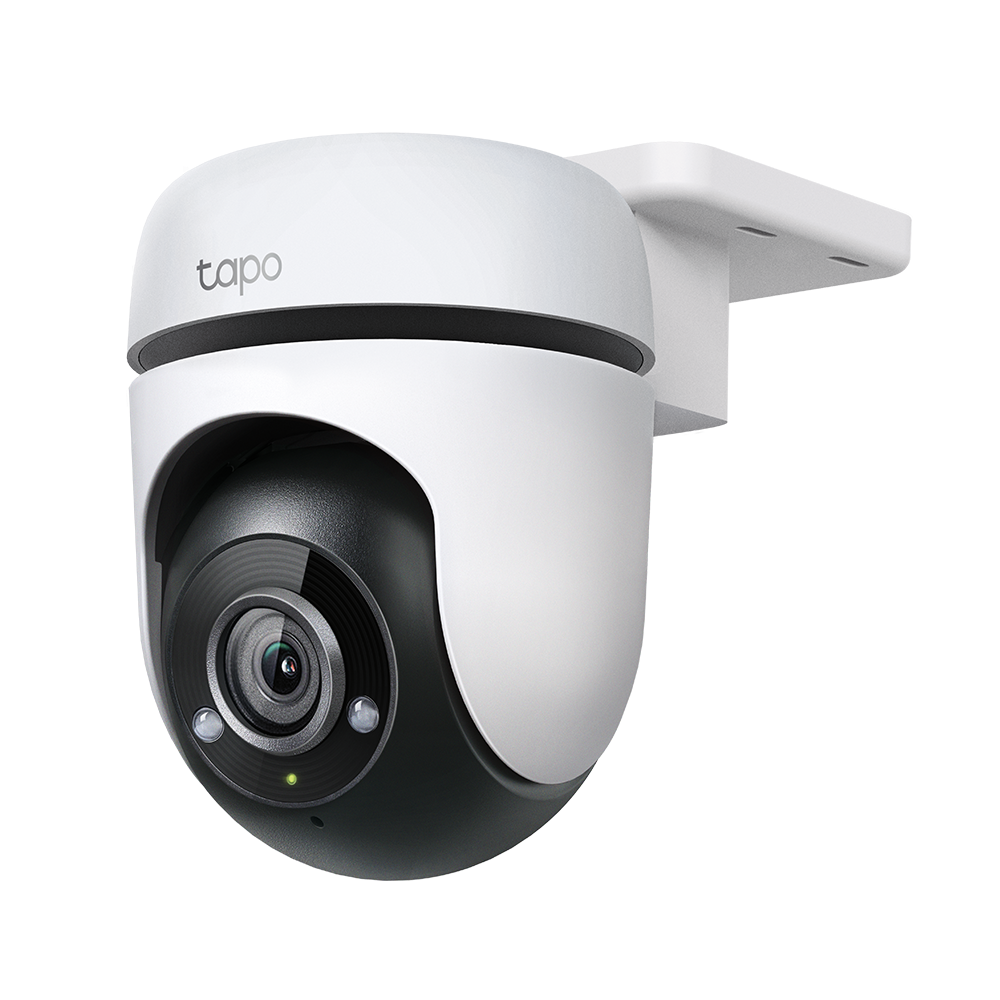TAPO C500