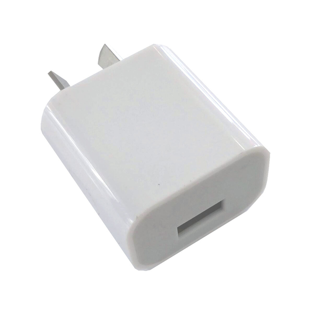 cargador sin cable kolke
