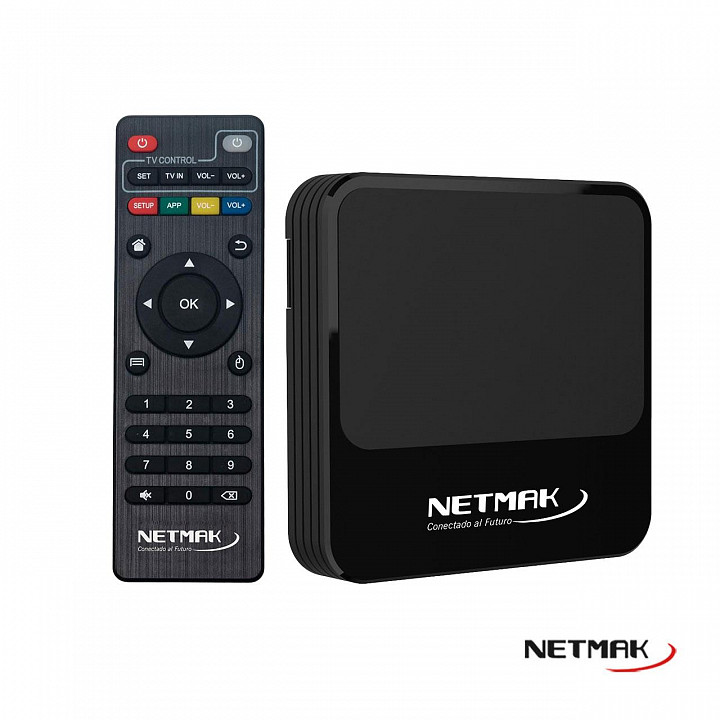 tv box 4