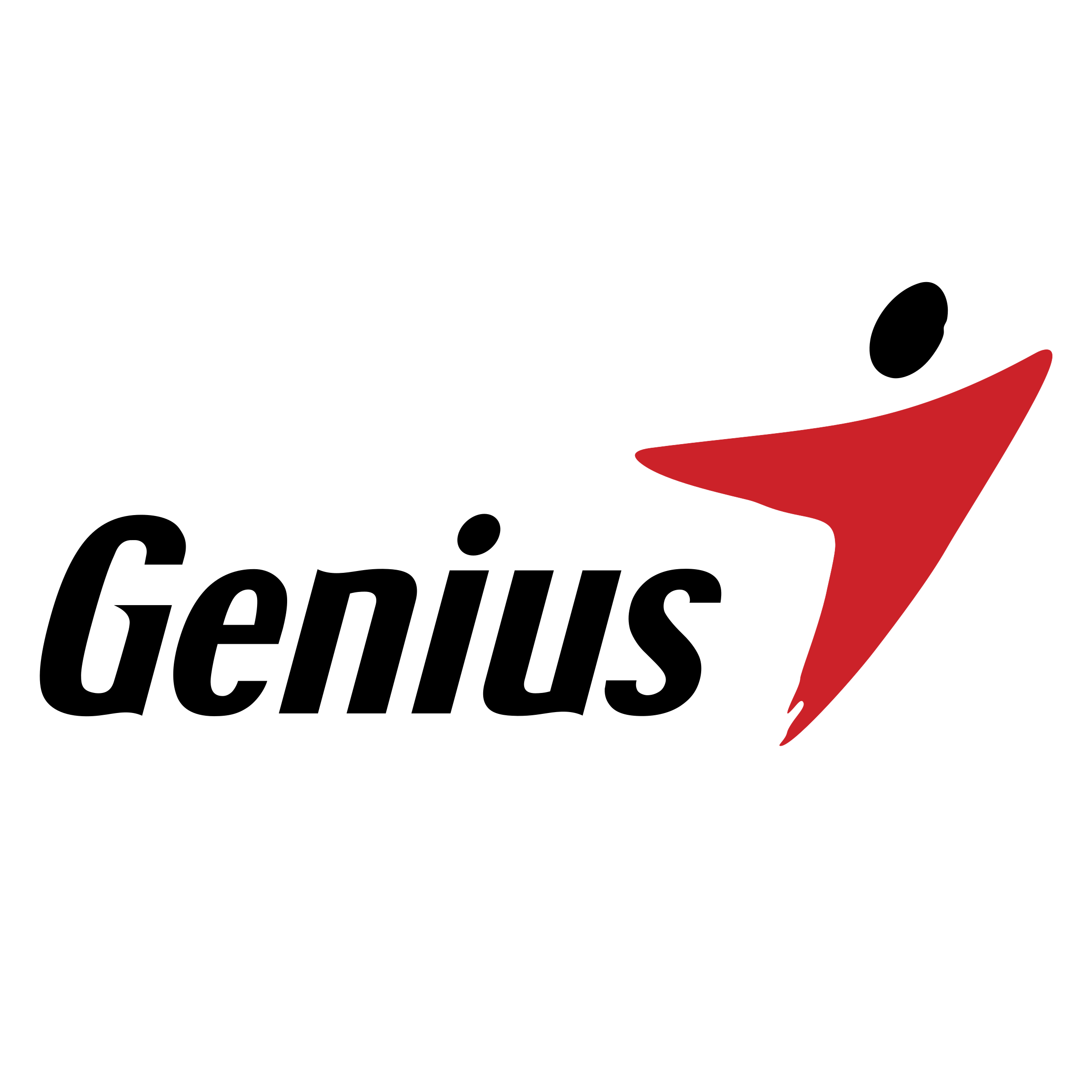 genius logo 