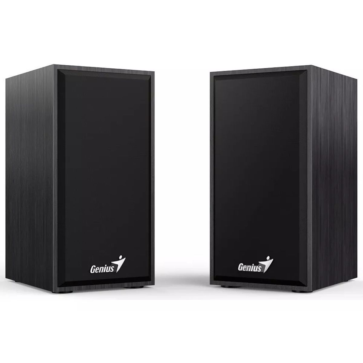 parlante genius sp-hf180 negro