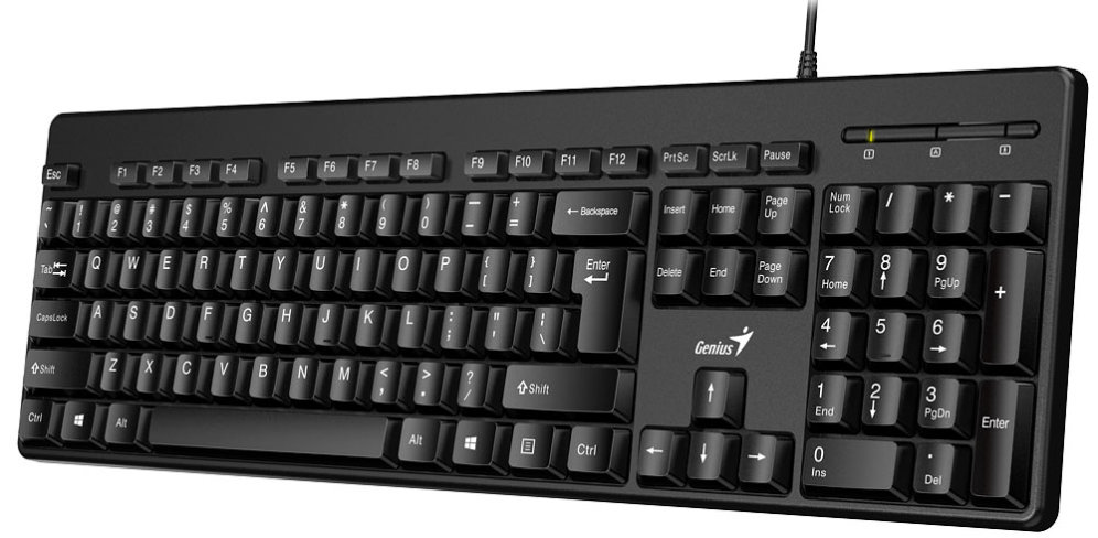 kb-116
