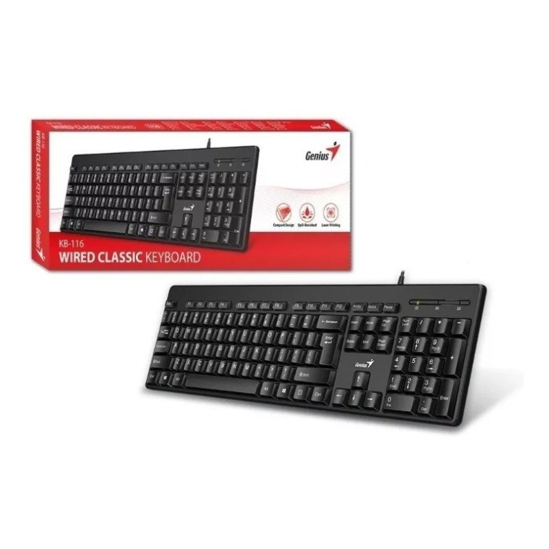 kb-1162