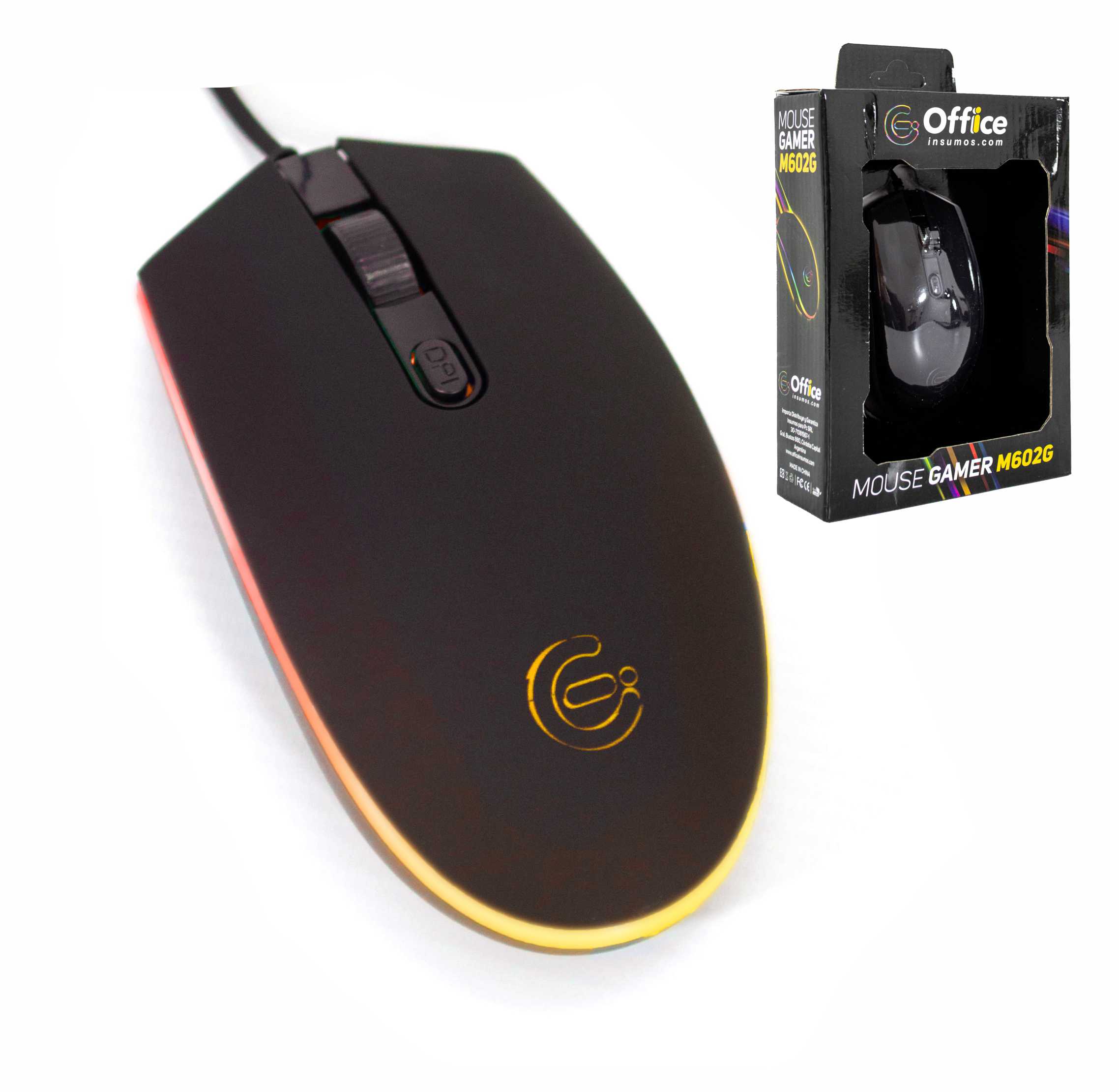 m602
