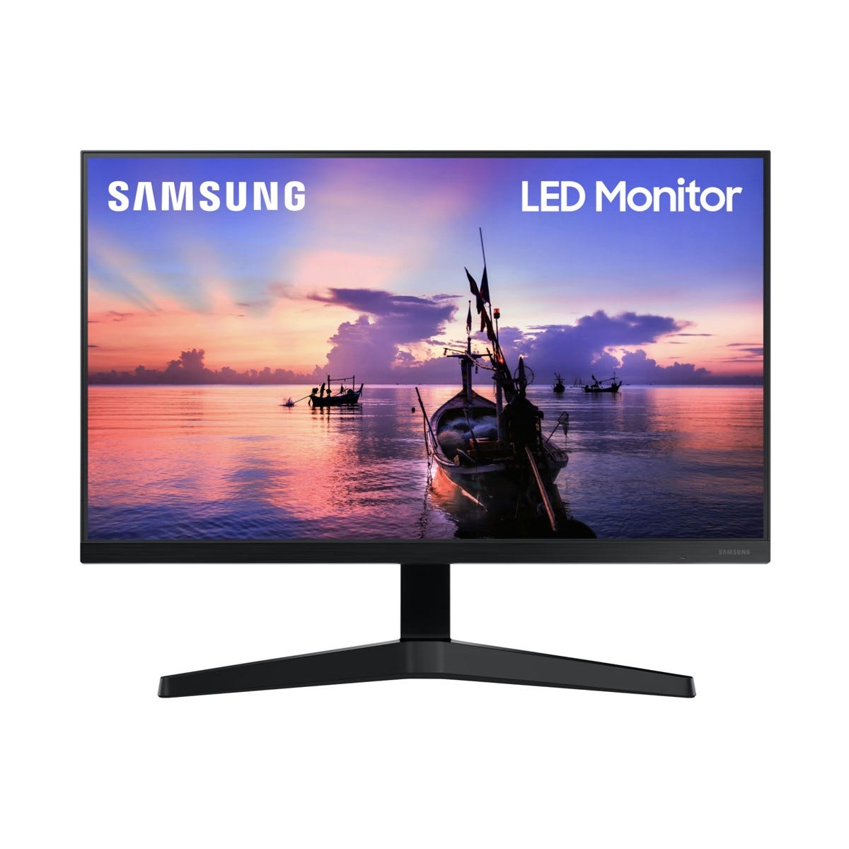 Monitor Samsung 22 pulgadas