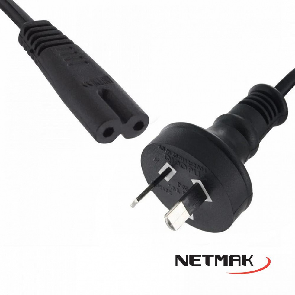 nmc77