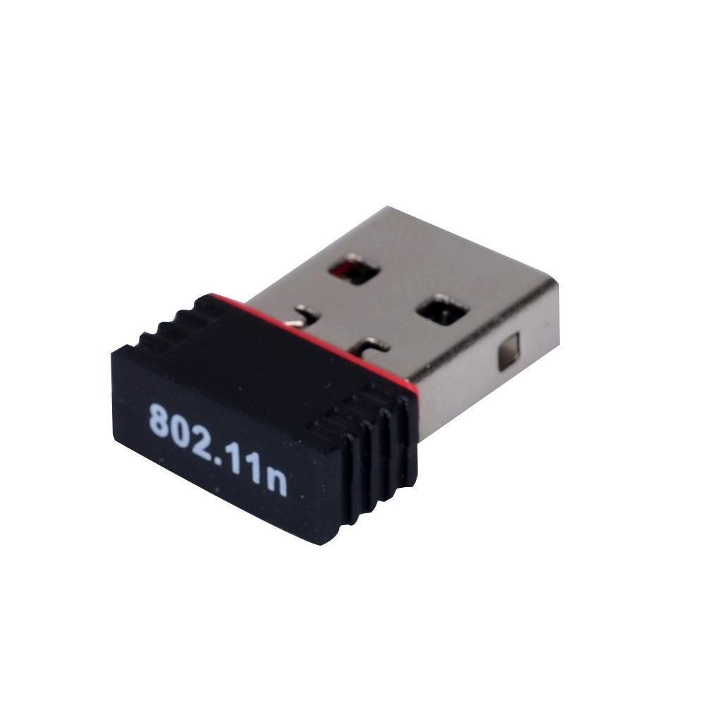 nm-cs150