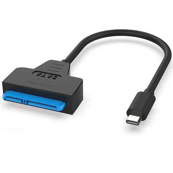 nm-sata4
