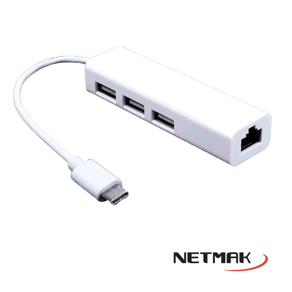 nm-tc40
