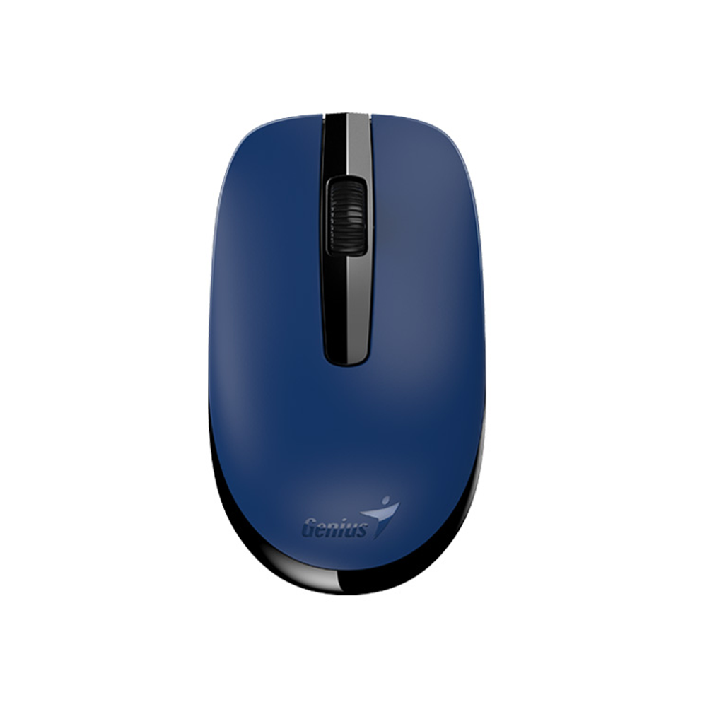 nx-7007azul