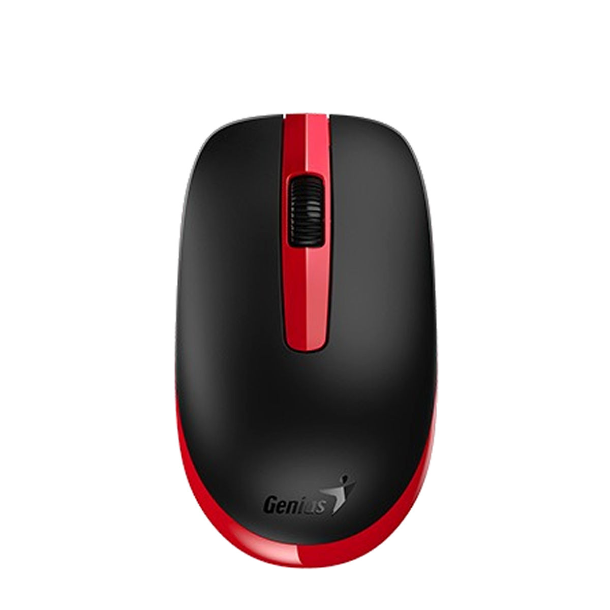 nx7007Rojo
