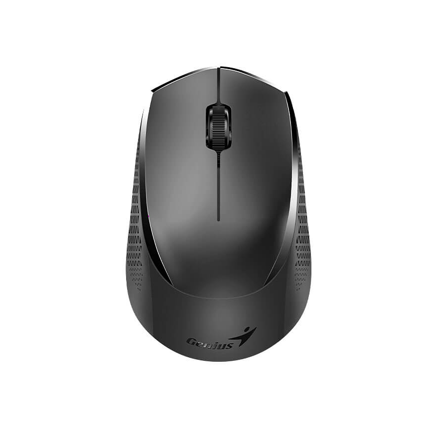 nx8000sblack