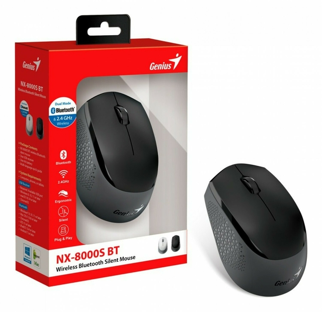 nx8000sblack2