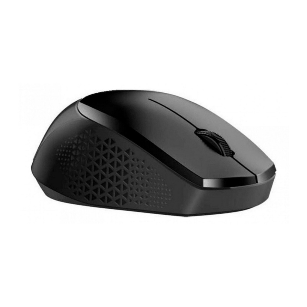 nx8000sblack3