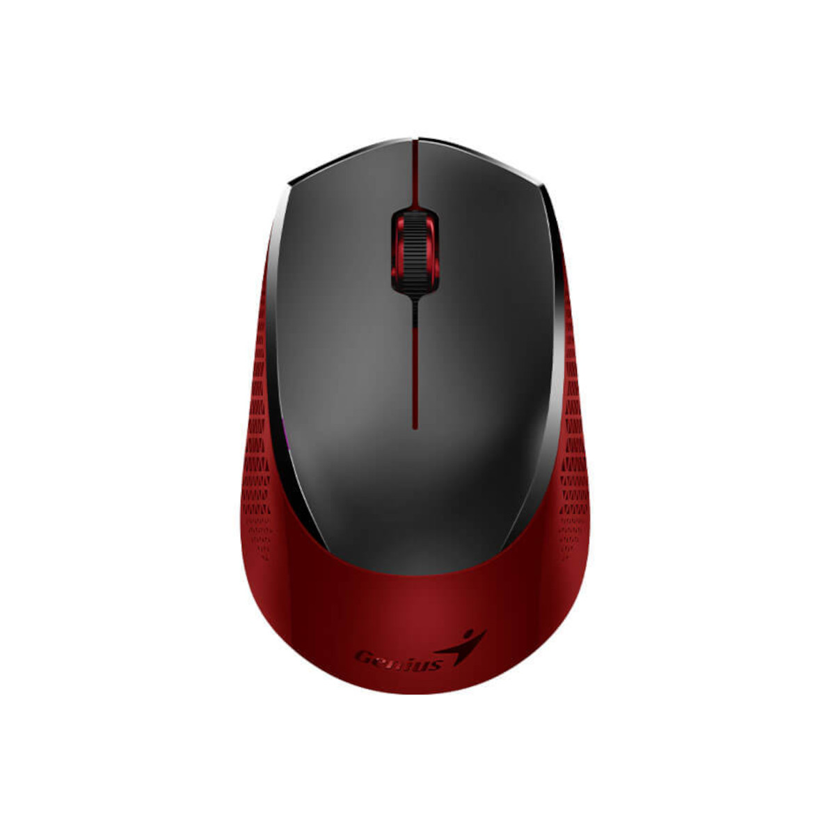 nx-8000sred