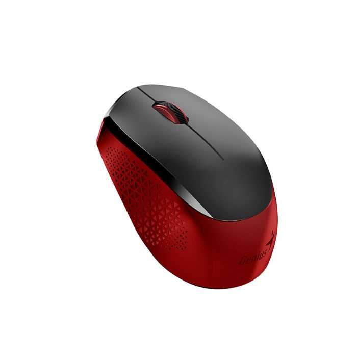 nx-8000sred2