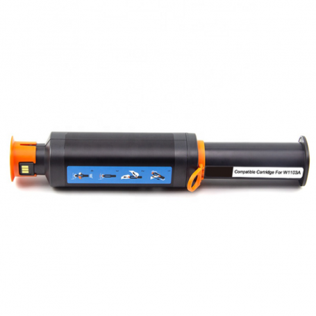 Toner Alternativo 103A