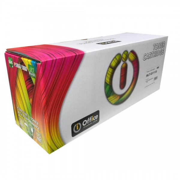 TONER 105A ALTERNATIVO 