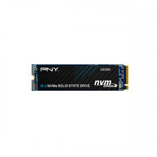 ssd pny m2 1tb