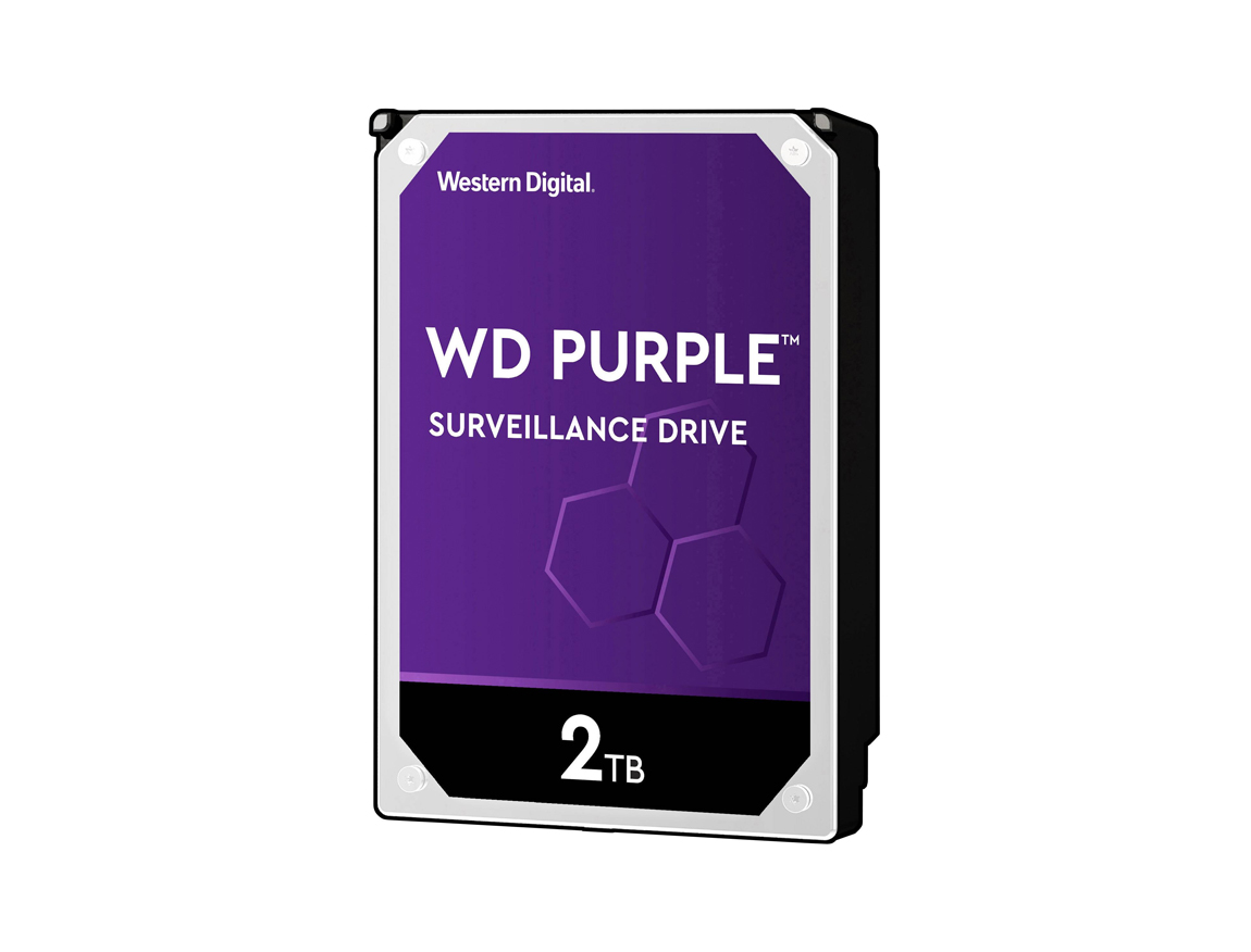 wd22purz